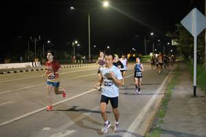 BIB: 
                            <button type="button" onclick="openModal(27835882)" class="btn btn-primary btn-sm float-right btn-popup" data-toggle="modal" data-target=".modal-high-quality">
                        <i class="fas fa-shopping-cart"></i> Add to Cart
                    </button>
                                            <button type="button" onclick="isThisMe(27835882, true)" class="btn btn-success btn-sm float-right btn-popup btn-isme hidden" data-toggle="tooltip" data-placement="bottom" title="นี่คือรูปของคุณใช่ไหม คลิกที่นี่เพื่อเอาเข้าอัลบั้ม">
                        <i class="fas fa-plus"></i> Add to album
                    </button>
                    <button type="button" onclick="isThisMe(27835882, false)" class="btn btn-warning btn-sm float-right btn-popup btn-isnotme hidden">
                        <i class="fas fa-ban"></i> Remove from album
                    </button>